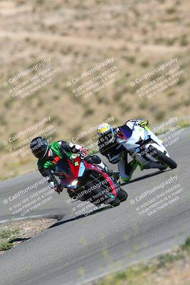 media/Oct-14-2023-TrackXperience (Sat) [[0517685739]]/Level 1/session 2 turn 4/